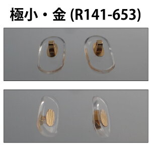 ዾ @pbg { @ 炩 VR h~ Klp @ jN pbhՌy KlՌy ꗎh~ ~ m[Ypbh Kl@pbh _炩 Kl 
