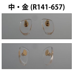 ዾ @pbg { @ 炩 VR h~ Klp @ jN pbhՌy KlՌy ꗎh~ ~ m[Ypbh Kl@pbh _炩 Kl 