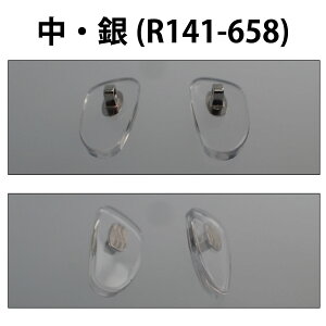 ዾ @pbg { @ 炩 VR h~ Klp @ jN pbhՌy KlՌy ꗎh~ ~ m[Ypbh Kl@pbh _炩 Kl 