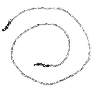 `^ KlXgbv Kl`F[ `^ y ɗD v  ɂ   OXR[h Vዾ TOX Klh~ KlANZT[