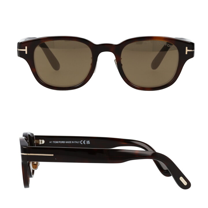 楽天市場】TOM FORD tf1041f トムフォード サングラス アジアン 