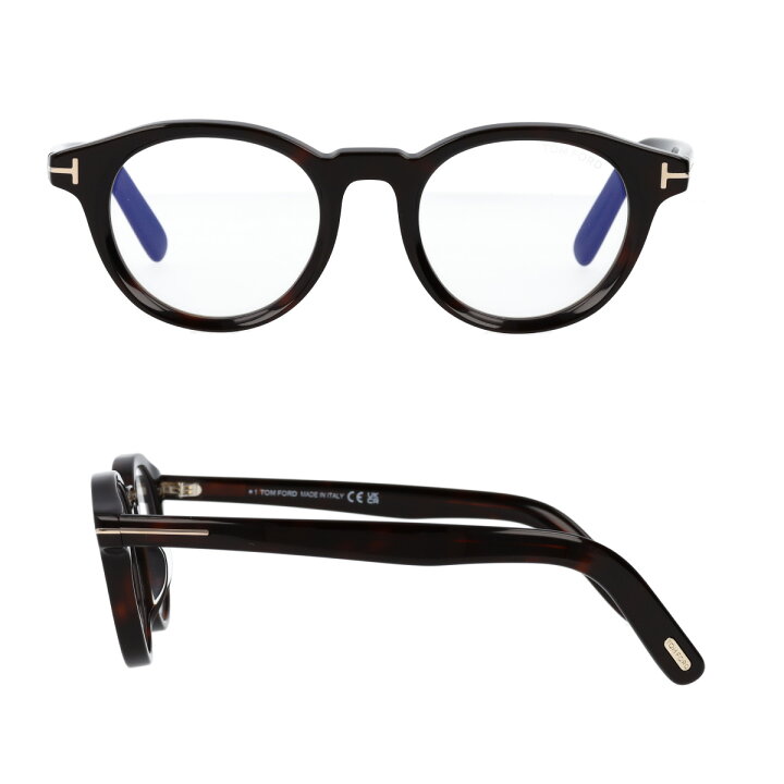 楽天市場】TOM FORD トムフォード FT5931-D-B/V (TF5931-D-B) (001 