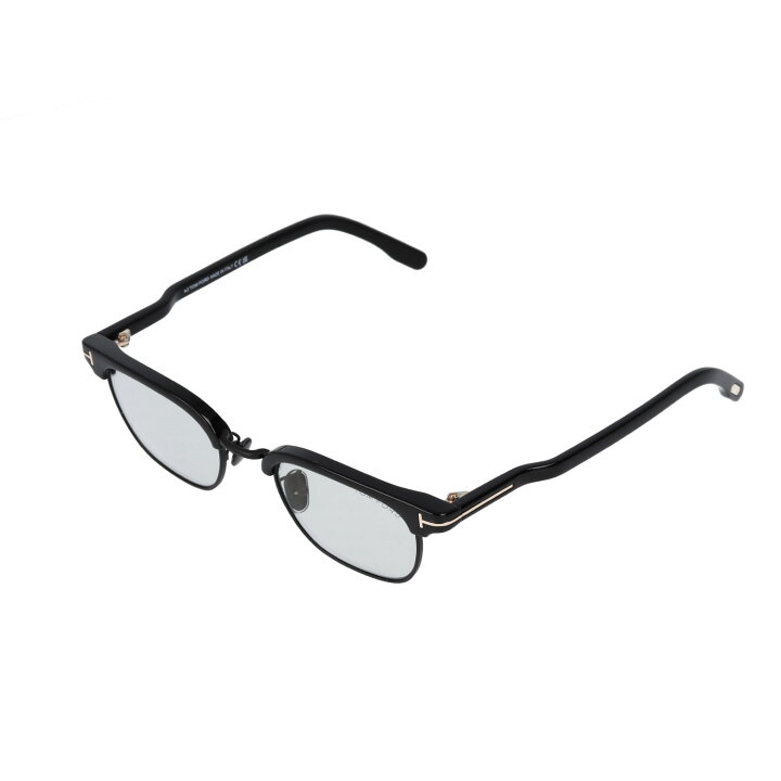 楽天市場】TOM FORD トムフォード サングラス サーモント型 アジアン  