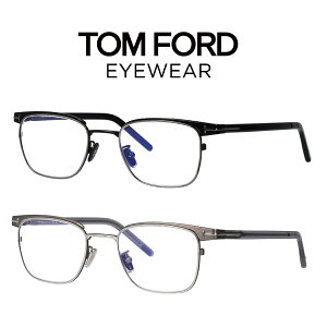 TOM FORD gtH[h FT5854-D-B 001 052 (TF5854-D-B) Kl ^ u[^Cv u[CgJbgKl AWAtBbgyCOKiz