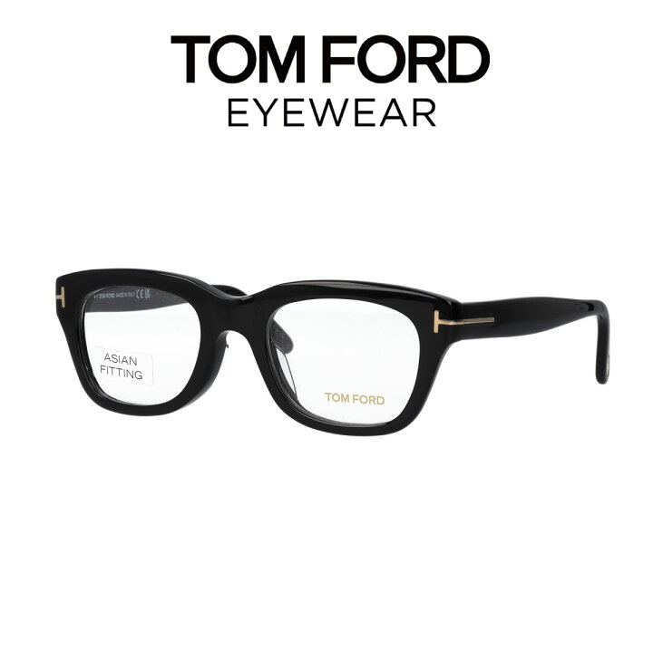 楽天市場】【アウトレット 訳あり】 TOM FORD トムフォード メガネ 
