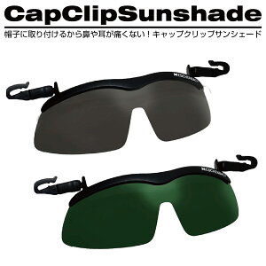 ESCHENBACH GbVFobn TOX Xqɑ Xqɂ ΌTOX NbvI ˏグ Όx 99% UVJbg Nbv NbvITOX ዾ ނ hCu ^] X|