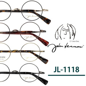 yHOYAY̗pz Wm Kl xt x JL-1118 44TCY ۃKl R C`}  ^ `^ { Eh  Y fB[X jZbNX John Lennon