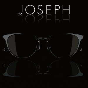 JOSEPH W[t ΌTOX TOX   킢 Y fB[X jZbNX EFg {Xg XNGA Ό ˌJbg UVJbg OJbg u