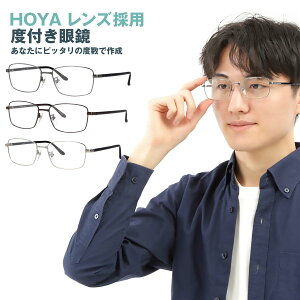 xtKl Kl xt j XNGA  `^ Ee xtt[ x x ߎ   V  lC ߂ ዾ