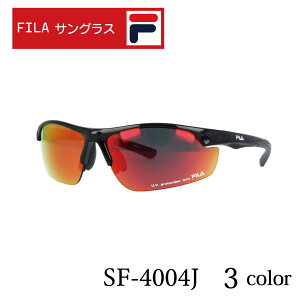 FILA tB X|[cTOX SF4004J ubN zCg bh ^] jO TCNO AEghA X|[cp TOX ~[Y Y fB[X UVJbg OJbg Y