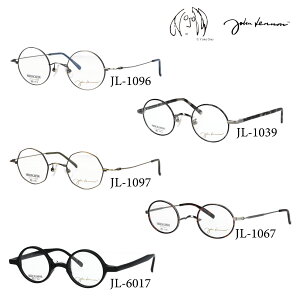 John Lennon Wm Kl { yKiE{zJL-1096 JL-1097 JL-1039 JL-1067 JL-6017