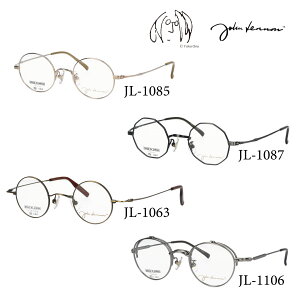 John Lennon Wm Kl { uhpP[Xt yKiE{z JL-1085 JL-1087 JL-1106 JL-1063