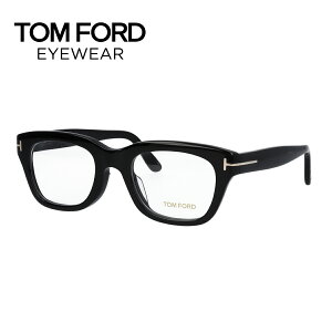 TOM FORD gtH[h Kl EFg x ዾ ɒBKl FT5178-F/V 001 TF5178F AWAtBbg COKi