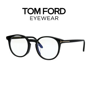 TOM FORD {Xg gtH[h Kl ዾ  Kl u[CgJbgKl FT5796-K-B/V 001 (TF5796-K-B 001) AWAtBbgyCOKiz