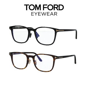 TOM FORD gtH[h Kl EFg u[CgJbgKl FT5925-D-B 001 052 020 (TF5925-D-B) AWAtBbg ubN ׂ O[ yCOKiz