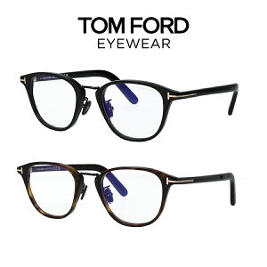 TOM FORD gtH[h FT5919-D-B/V 001 (TF5919-D-B) ዾ Kl u[CgJbgKl AWAtBbg EFg {Xg Rrl[V 001 052 002 020 yCOKiz