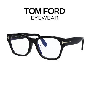 TOM FORD gtH[h Kl EFg ዾ u[CgJbgKl FT5781-D-B/V (TF5781-D-B 005) AWAtBbg 001 005 052yCOKiz