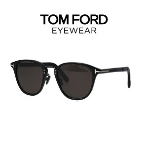TOM FORD gtH[h TOX AWAtBbg {Xg^ FT1049-D/S (TF1049-D/S) 01A 52N 01J 05A uh gtH[hTOX yCOKiz
