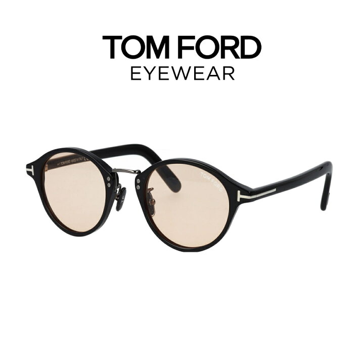 楽天市場】TOM FORD トムフォード サングラス アジアンフィット  