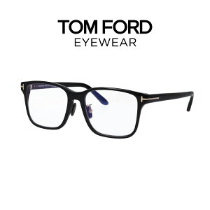 TOM FORD gtH[h Kl XNGA^ ዾ u[CgJbgKl FT5926-D-B (TF5926-D-B) AWAtBbg (001 ) (052 ׂb) (020 O[)yCOKiz