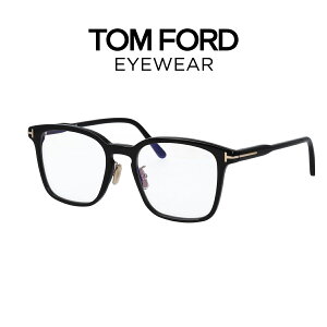 TOM FORD gtH[h Kl AWAtBbg EFg u[CgJbgKl FT5928-D-B (TF5928-D-B) AWAtBbg (001 ) (052 ׂb)yCOKiz