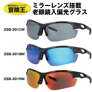 ` Ό Vዾ TOX VtTOX Ό Y ~[Y ΌTOX j Y ZSB-301 [Xe[W oCtH[J  ΌOX UVJbg OJ