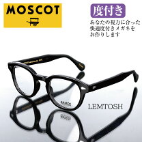 楽天市場】moscot lemtosh 46の通販