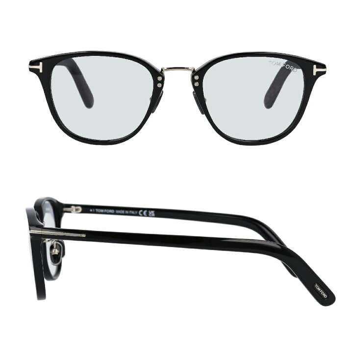 楽天市場】TOM FORD トムフォード サングラス アジアンフィット  