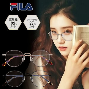 FILA tB Vዾ fB[X  킢 u[CgJbg UVJbg [fBOOX VjAOX {Xg ^ ۃKl 49TCY pVዾ fB[XVዾ x 1.0