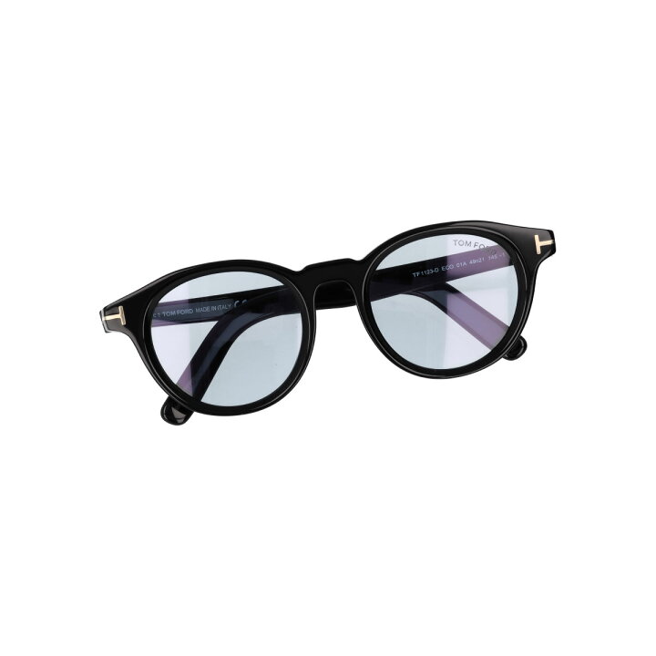 楽天市場】TOM FORD トムフォード サングラス ボストン FT1123-D/S  