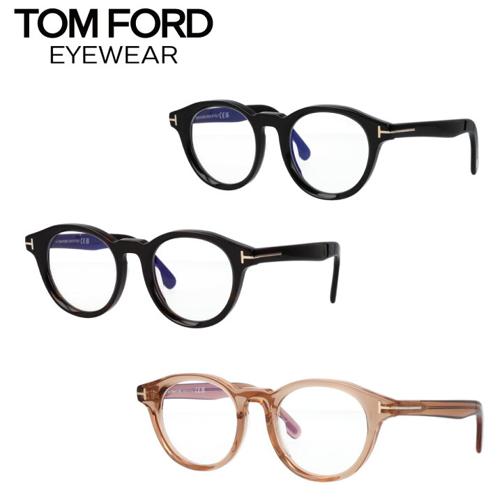 楽天市場】TOM FORD トムフォード FT5931-D-B/V (TF5931-D-B) (001  