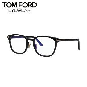 TOM FORD gtH[h Kl EFg^ u[CgJbg AWAtBbg FT5997-K-B/V (TF5997-K-B) 001 ዾ  yCOKiz