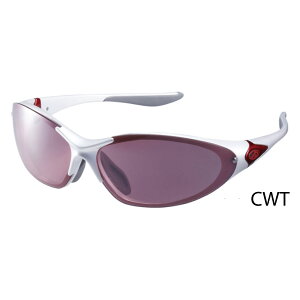 AXE AbNX TOX X|[cTOX UVJbg AS-375 ACTIVE STYLE Y fB[X St hCu ނ OJbg99.9 X|[c TOX St ԉ^]pTOX  ^