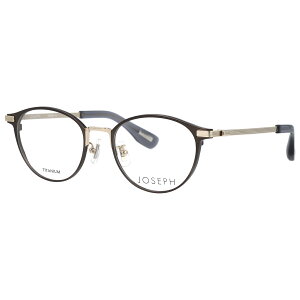 xtKl JOSEPH W[t Kl x x xȂ  ׂb j  Y fB[X lC   킢 ߂ ዾ uh  i W[t ߎ 