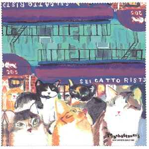 _1000~ۂ^ }nb^i[Y CsONX N[jONX ɍב@ Kl@ NX Kl@NX }CNt@Co[NX KlNX Klӂ Kl