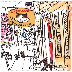 _1000~ۂ^ }nb^i[Y CsONX N[jONX ɍב@ Kl@ NX Kl@NX }CNt@Co[NX KlNX Klӂ Kl