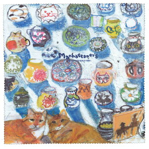 �_1000�~�ۂ�����^ �}���n�b�^�i�[�Y ���C�s���O�N���X �N���[�j���O�N���X ���ɍב@�� ���K�l�@�� �N���X ���K�l�@���N���X �}�C�N���t�@�C�o�[�N���X ���K�l�N���X ���K�l�ӂ� ���K�l��