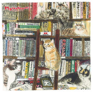 _1000~ۂ^ }nb^i[Y CsONX N[jONX ɍב@ Kl@ KlNX Klӂ X}z ^ubg ʐ@ L lR vMj { MAN33 MAN34 