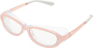 AXE AbNX ACLA EC-101J ԕ Kl ǂp ԕOX ԕh~Kl S[O ی상Kl LbY WjA qp ԕ  o  ECX \h ԕ΍ObY qǂp