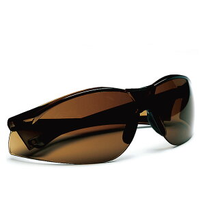 ԕ΍􃁃Kl TOX fB[X  y ԕKl Ft  ΍ ԕ ԕ΍ ԕKl 򖗖h~Kl X|[cTOX O΍ UVJbg X|[c ejX