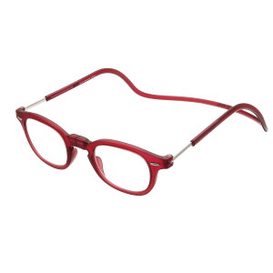 NbN[_[ re[W Vዾ [fBOOX |O }Olbg |Vዾ Ɋ|Vዾ 쐳 Kl