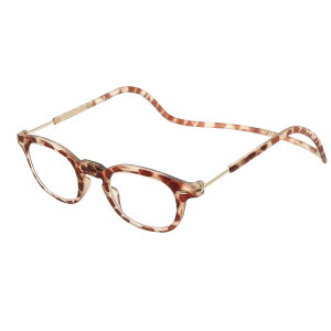 NbN[_[ re[W Vዾ [fBOOX |O }Olbg |Vዾ Ɋ|Vዾ 쐳 Kl