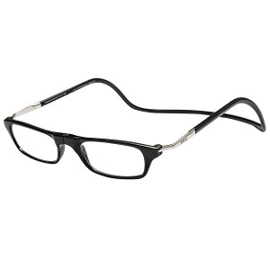 Clic Readers NbN[_[ GNXp_u 傫 Vዾ | }Olbg |Vዾ Ɋ|Vዾ 쐳 Vዾ