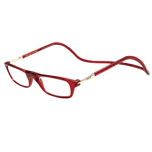 Vዾ }Olbg | CliC Readers NbN[_[ [fBOOX VjAOX fB[X Y jZbNX  킢 y y Ζ쐳 Kl  y