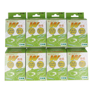 p[ Pearl Kl ܂~ Kl@ ĝ Kl܂~߃NX ܂~߃YN[i[ KlN[i[ gxYy[p[ XbLuV[g ߂˂ӂ Kl@