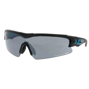 FILA tB TOX X|[c  X|[cTOX SF6402J SF6404J ^] jO TCNO AEghA X|[cp TOX Y fB[X UVJbg OJbg