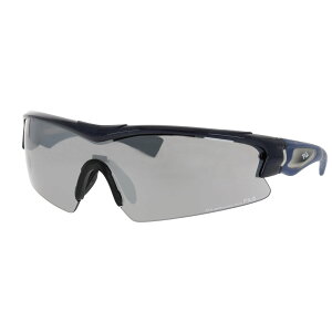 FILA tB TOX X|[c  X|[cTOX SF6402J SF6404J ^] jO TCNO AEghA X|[cp TOX Y fB[X UVJbg OJbg