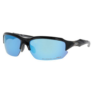 FILA �t�B�� �T���O���X �X�|�[�c ���������� �X�|�[�c�T���O���X SF4006J SF4016J �^�] �����j���O �T�C�N�����O �A�E�g�h�A �X�|�[�c�p�T���O���X �����Y ���f�B�[�X UV�J�b�g ���O���J�b�g �u��