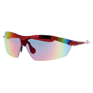 FILA tB TOX X|[c  X|[cTOX SF4006J SF4016J ^] jO TCNO AEghA X|[cpTOX Y fB[X UVJbg OJbg u