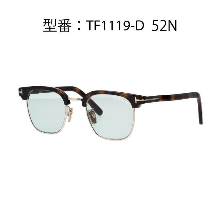 楽天市場】TOM FORD トムフォード サングラス サーモント型 アジアン 